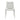 Kelsey Fabric Dining Side Chair - What A Room