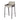 Stella Faux Leather Counter Stool (Set of 2) - What A Room