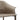 Callie Recycled Leather Counter Stool - What A Room