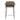 Callie Recycled Leather Counter Stool - What A Room