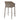 Callie Recycled Leather Counter Stool - What A Room