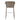 Callie Recycled Leather Counter Stool - What A Room