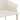 Callie Recycled Leather Counter Stool - What A Room