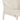 Callie Recycled Leather Counter Stool - What A Room