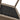 Callie Recycled Leather Dining Arm Chair - What A Room