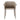Callie Recycled Leather Dining Arm Chair - What A Room