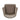 Callie Recycled Leather Dining Arm Chair - What A Room