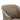 Callie Recycled Leather Dining Arm Chair - What A Room