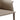 Callie Recycled Leather Dining Arm Chair - What A Room