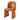 Shelby  Dining Side Chair (Set of 2) - What A Room