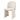 Shelby  Dining Side Chair (Set of 2) - What A Room