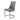 Oxford Dining Chair in Basalt Grey (Set of 2) - What A Room