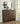 Broderick Eight-Drawer Chesser in Wild Oats Brown - What A Room