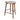 Monti Mindi Counter Stool - What A Room
