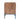 Hathaway Night Stand/ Side Table - What A Room