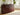 Brighton Nine Drawer Dresser In Cinnamon - What A Room