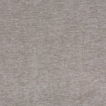 Contessa Dove - What A Room