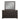 Heath Six Drawer Dresser in Basalt Grey - What A Room