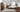 Meadow Six Drawer Solid Wood Dresser in Brick Brown - What A Room