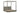 Melbourne Wood Canopy Bed in Mineral - What A Room