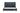 Argento Wave-Patterned Bed in Navy Blue and Burnished Brass - What A Room