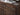 Townsend Eight Drawer Solid Wood Dresser in Java - What A Room