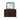 Brighton Nine Drawer Dresser In Cinnamon - What A Room