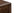 Sol Two Drawer USB-Charging Nightstand in Brown Spice - What A Room