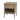 Hathaway  Night Stand/ Side Table - What A Room