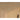 Bloomfield Sideboard 2 Drawers + 2 Doors - What A Room