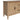 Bloomfield Sideboard 2 Drawers + 2 Doors - What A Room