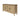 Bloomfield Sideboard 2 Drawers + 2 Doors - What A Room