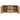 Bloomfield Sideboard 2 Drawers + 2 Doors - What A Room
