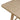 Bloomfield  Butterfly Dining Table w/ 20" Ext - What A Room