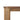 Wilmington  79" Dining Table - What A Room