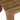Wilmington  79" Dining Table - What A Room