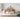 Wilmington  79" Dining Table - What A Room