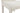 Devon Fully Upholstered Dining Chair in Turtle Dove Linen (Set of 2) - What A Room