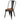 Metropolis Metal Dining Side Chair (Set of 4) - What A Room