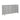 Boho Chic Six-Drawer Dresser in Washed White - What A Room