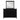 Paragon Eight Drawer Dresser in Black - What A Room