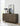 Broderick Six-Drawer Dresser  in Wild Oats Brown - What A Room
