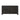 Meadow Six Drawer Solid Wood Dresser in Graphite - What A Room