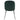 Lucy  Velvet Fabric Dining Side Chair - What A Room