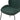 Lucy  Velvet Fabric Dining Side Chair - What A Room
