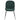 Lucy  Velvet Fabric Dining Side Chair - What A Room