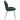 Lucy  Velvet Fabric Dining Side Chair - What A Room