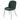 Lucy  Velvet Fabric Dining Side Chair - What A Room