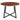 Courtdale  42" Round Dining Table - What A Room