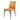 Kevin   Dining Side Chair - What A Room